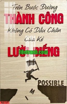 Tải file File gốc in tranh nền tường tổng hợp K71055 (gốc) in ấn ngay lập tức