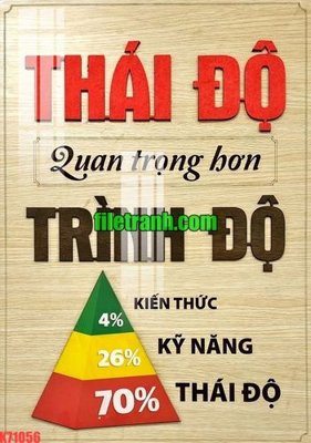 File tranh File gốc in tranh nền tường tổng hợp K71056 (ảnh gốc) sắc nét hoàn hảo
