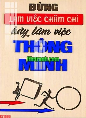 Tải về file gốc File gốc in tranh nền tường tổng hợp K71060 (chuẩn in ấn)