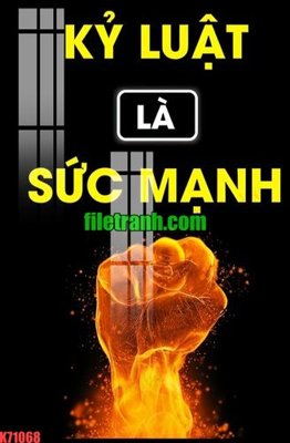 File in ấn File gốc in tranh nền tường tổng hợp K71068 (bản gốc) chất lượng cao