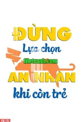 Hình ảnh file gốc in lụa File gốc in tranh nền tường tổng hợp K71070