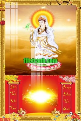 Tải file gốc File gốc in tranh nền tường tổng hợp K71072 (bản PSD) còn layer