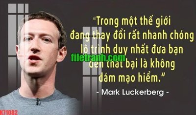 File gốc File gốc in tranh nền tường tổng hợp K71082 (phong cách) châu Âu