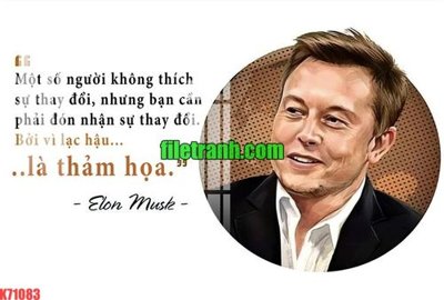 Tệp tin gốc File gốc in tranh nền tường tổng hợp K71083 (dùng cho in ấn) chuyên nghiệp