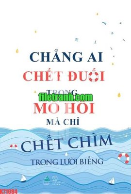 File in trần File gốc in tranh nền tường tổng hợp K71084 (file gốc) xuyên sáng