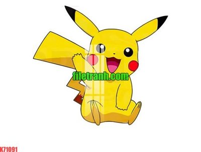 Tải file gốc File gốc in tranh nền tường tổng hợp K71091 (để in lụa)