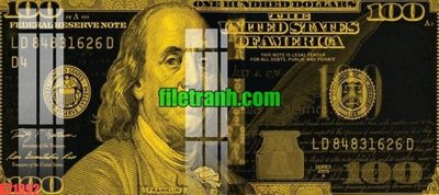 File ảnh File gốc in tranh nền tường tổng hợp K71092 (gốc) cho trang trí nội thất