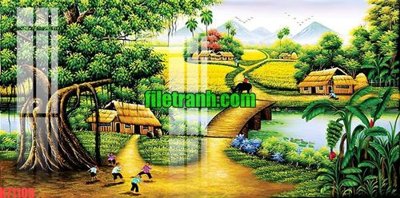 Tải file gốc File gốc in tranh nền tường tổng hợp K71109 (in tráng gương) cao cấpFile gốc File gốc in tranh nền tường tổng hợp K71109 (in ấn) phiên bản độc quyền