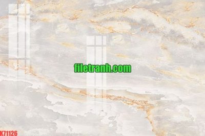 Download file tranh PSD File gốc in tranh nền tường tổng hợp K71126 để chỉnh sửa