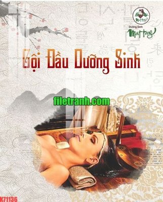 File PSD File gốc in tranh nền tường tổng hợp K71136 (bản gốc) cho nhà in