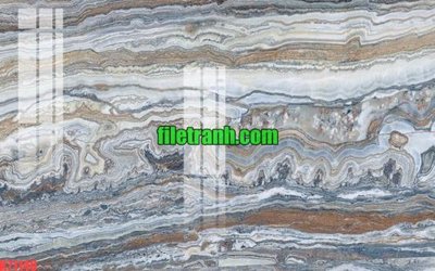 File gốc File gốc in tranh nền tường tổng hợp K71140 (chuẩn CMYK) cho nhà in