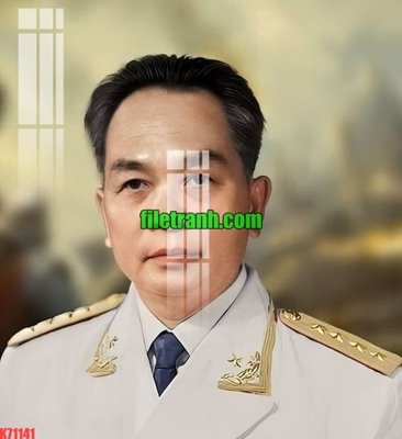 File ảnh gốc File gốc in tranh nền tường tổng hợp K71141 (chuyên in mica)