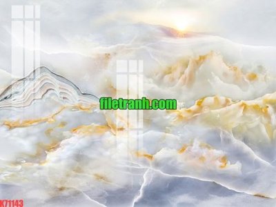 File tranh File gốc in tranh nền tường tổng hợp K71143 (gốc) chủ đề động vật