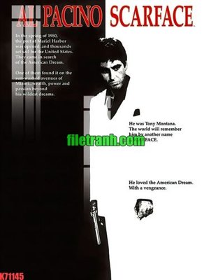 Download file tranh PSD File gốc in tranh nền tường tổng hợp K71145 để chỉnh sửa