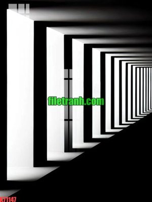 File gốc File gốc in tranh nền tường tổng hợp K71147 (PNG) không nền chất lượng