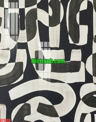 Tải file File gốc in tranh nền tường tổng hợp K71155 (ảnh gốc) in tráng gương
