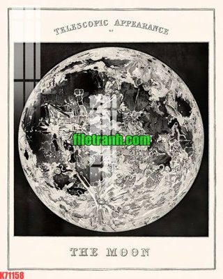 File gốc File gốc in tranh nền tường tổng hợp K71158 (ảnh rõ nét) để in