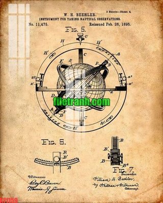 Download file File gốc in tranh nền tường tổng hợp K71159 (gốc) in mica bàn thờ