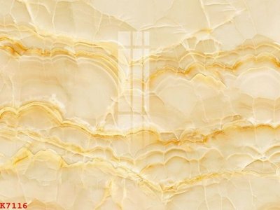 File gốc File gốc in tranh tổng hợp K7116 (in lụa) tranh mã đáo