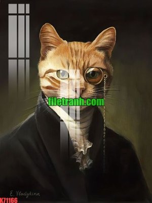 Tải file File gốc in tranh nền tường tổng hợp K71166 (gốc) để in ấn ngay