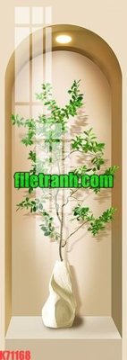 Tải file gốc File gốc in tranh nền tường tổng hợp K71168 (in khổ lớn) không mờ