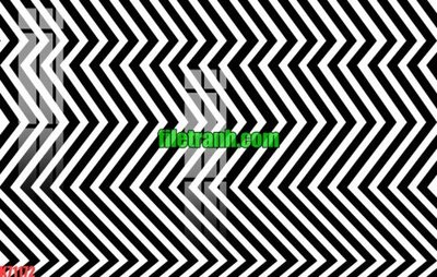 File gốc File gốc in tranh nền tường tổng hợp K71172 (in lụa) tranh phong thủy