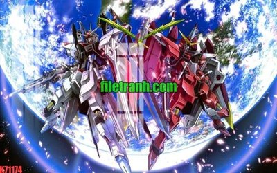 File gốc File gốc in tranh nền tường tổng hợp K71174 (cho in ấn) từ kho Filetranh