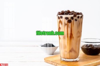 Download file gốc File gốc in tranh nền tường tổng hợp K71181 (in mica) logo