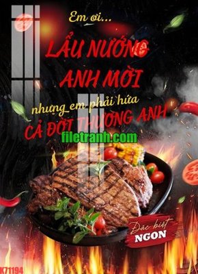 File gốc File gốc in tranh nền tường tổng hợp K71194 (PNG) nền trong suốt