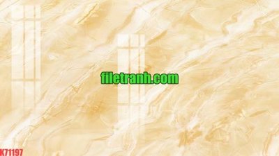 File gốc File gốc in tranh nền tường tổng hợp K71197 (in tráng gương) hiện đại