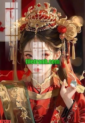 File gốc File gốc in tranh nền tường tổng hợp K71201 (ảnh chi tiết) để in lụa