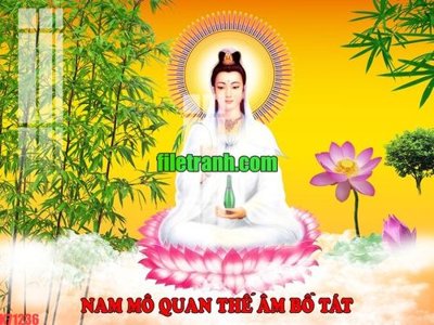 File gốc File gốc in tranh nền tường tổng hợp K71236 (in lụa) họa tiết 3D