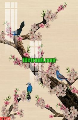 File ảnh File gốc in tranh nền tường tổng hợp K71245 (gốc) cho trang trí nhà hàng