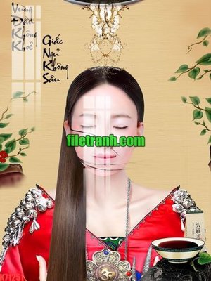 Tải file gốc File gốc in tranh nền tường tổng hợp K71251 (bản PSD) chỉnh sửa được