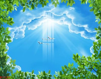 File gốc File gốc in tranh tổng hợp K7127 (in lụa) chi tiết cao