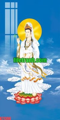 Tải file File gốc in tranh nền tường tổng hợp K71306 (gốc) làm file tranh quảng cáo