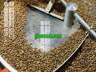 File gốc File gốc in tranh nền tường tổng hợp K71322 (trang trí) phòng trẻ em