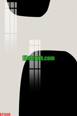 Mua file gốc File gốc in tranh nền tường tổng hợp K71340 (PSD) tại Filetranh.com