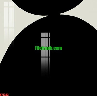 Tải file tranh File gốc in tranh nền tường tổng hợp K71343 (gốc) tại Filetranh.com