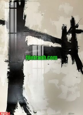 File gốc File gốc in tranh nền tường tổng hợp K71344 (chuẩn CMYK) cho nhà in