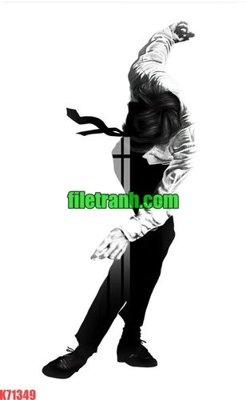 File in ấn File gốc in tranh nền tường tổng hợp K71349 (bản gốc) từ file gốc