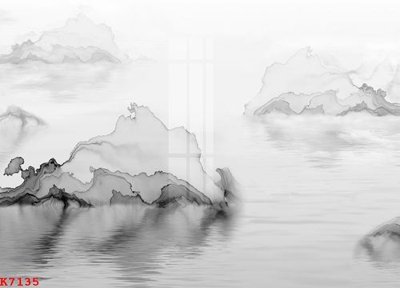 Ảnh mô tả file gốc in mica File gốc in tranh tổng hợp K7135