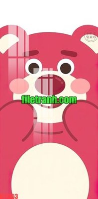 File gốc File gốc in tranh nền tường tổng hợp K71353 (Filetranh.com) File gốc in tranh nền tường tổng hợp K71353