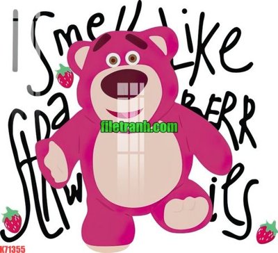 Tải file PSD File gốc in tranh nền tường tổng hợp K71355 (nguyên layer) để in