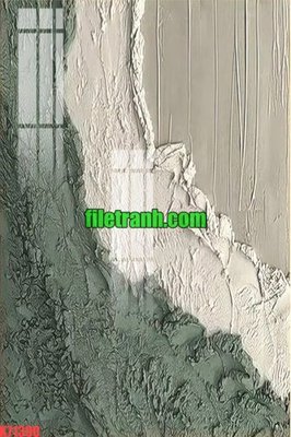 File tranh ảnh gốc File gốc in tranh nền tường tổng hợp K71390 dùng cho in khổ lớn