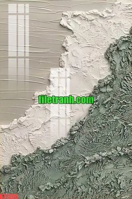 File gốc File gốc in tranh nền tường tổng hợp K71395 (ảnh chi tiết) để in trần