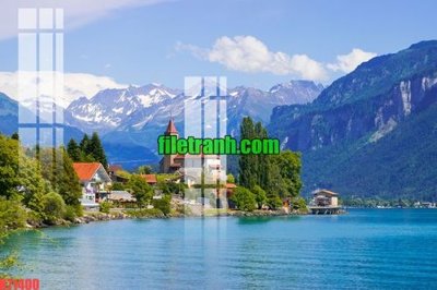 File gốc in mica File gốc in tranh nền tường tổng hợp K71400 chất lượng