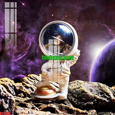 File ảnh File gốc in tranh nền tường tổng hợp K71406 (gốc) in decal dán tường