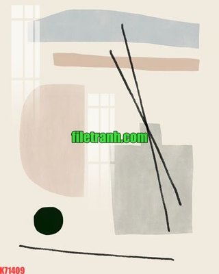 File PSD File gốc in tranh nền tường tổng hợp K71409 (gốc) cho designer