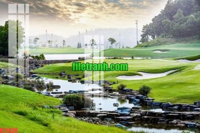 Tải file gốc File gốc in tranh nền tường tổng hợp K71420 (in khổ lớn) không vỡ